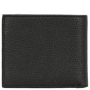 BOSS GB Geschenkset - Geldbörse 4cc und Schlüsselring (black) - Markenkoffer