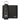 BOSS GB Geschenkset - Geldbörse 4cc und Schlüsselring (black) - Markenkoffer