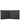 BOSS GB Geschenkset - Geldbörse und Schlüsselring (black) - Markenkoffer
