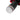 BOSS Gear - Taschenschirm Regenschirm 105 cm (rot) - Markenkoffer