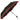 BOSS Gear - Taschenschirm Regenschirm 105 cm (rot) - Markenkoffer