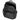 BOSS Highway L - Rucksack (black) - Markenkoffer