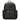 BOSS Highway L - Rucksack (black) - Markenkoffer