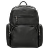 BOSS Highway L - Backpack (black)