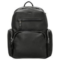 BOSS Highway L - Rucksack (black) - Markenkoffer