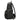 BOSS Highway L - Rucksack (black) - Markenkoffer