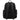 BOSS Highway L - Rucksack (black) - Markenkoffer