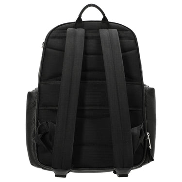 BOSS Highway L - Rucksack (black) - Markenkoffer
