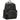 BOSS Highway L - Rucksack (black) - Markenkoffer