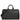 BOSS Highway N - Reisetasche (black) - Markenkoffer