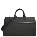 BOSS Highway N - Reisetasche (black) - Markenkoffer