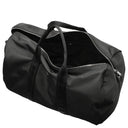 BOSS Highway N - Reisetasche (black) - Markenkoffer