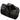 BOSS Highway N - Reisetasche (black) - Markenkoffer