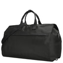 BOSS Highway N - Reisetasche (black) - Markenkoffer