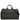 BOSS Highway N - Reisetasche (black) - Markenkoffer