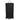 BOSS Highway N - Reisetasche (black) - Markenkoffer