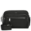 BOSS Highway N - Shoulder Bag 24 cm (Color: black)