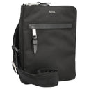 BOSS Highway N - Umhängetasche (black) - Markenkoffer