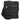 BOSS Highway N - Umhängetasche (black) - Markenkoffer