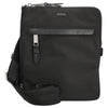 BOSS Highway N - Shoulder Bag (Color: black)