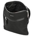 BOSS Highway N - Umhängetasche (black) - Markenkoffer