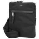 BOSS Highway N - Umhängetasche (black) - Markenkoffer