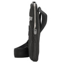 BOSS Highway N - Umhängetasche (black) - Markenkoffer