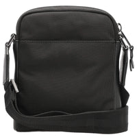 BOSS Highway - Umhängetasche 21 cm (black) - Ansicht 4