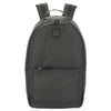 BOSS Hyper P - Backpack M 39 cm (Color: black)
