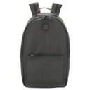 BOSS Hyper P - Rucksack M 39 cm (black) - Markenkoffer