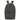 BOSS Hyper P - Rucksack M 39 cm (black) - Markenkoffer