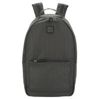 BOSS Hyper P - Rucksack M 39 cm (black) - Markenkoffer
