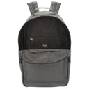 BOSS Hyper P - Rucksack M 39 cm (black) - Markenkoffer