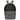 BOSS Hyper P - Rucksack M 39 cm (black) - Markenkoffer