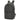BOSS Hyper P - Rucksack M 39 cm (black) - Markenkoffer