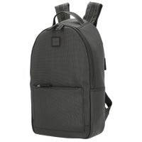 BOSS Hyper P - Rucksack M 39 cm (black) - Markenkoffer