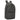 BOSS Hyper P - Rucksack M 39 cm (black) - Markenkoffer