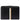 BOSS Iconic - A5 Konferenzmappe 23 cm (black) - Markenkoffer