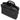 BOSS Jinko EVO - Aktentasche 39 cm (black) - Markenkoffer