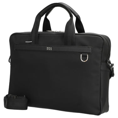 BOSS Jinko EVO - Aktentasche 39 cm (black) - Markenkoffer