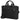 BOSS Jinko EVO - Aktentasche 39 cm (black) - Markenkoffer
