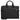 BOSS Jinko EVO - Aktentasche 39 cm (black) - Markenkoffer