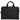 BOSS Jinko EVO - Aktentasche 39 cm (black) - Markenkoffer