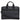 BOSS Jinko EVO - Aktentasche 39 cm (dark blue) - Markenkoffer