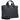 BOSS Jinko EVO - Aktentasche 39 cm (dark blue) - Markenkoffer