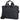 BOSS Jinko EVO - Aktentasche 39 cm (dark blue) - Markenkoffer