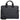 BOSS Jinko EVO - Aktentasche 39 cm (dark blue) - Markenkoffer