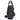 BOSS Jinko EVO - Aktentasche 39 cm (dark blue) - Markenkoffer
