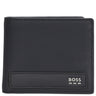 BOSS Jinko EVO - Kreditkartenetui 4cc (dark blue) - Markenkoffer
