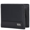 BOSS Jinko EVO - Kreditkartenetui 4cc (dark blue) - Markenkoffer
